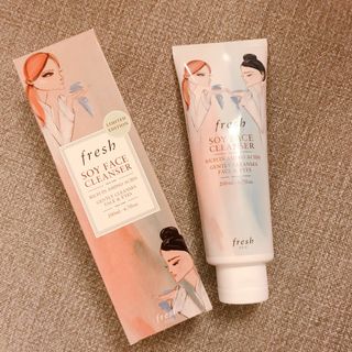 （分類：）位於 。 由 sheesheelagh 提交（商品編號 1000713627，圖片 1）。簡介： 。