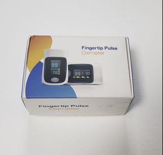 （分類：）位於 。 由 nl0712 提交（商品編號 1000719538，圖片 1）。簡介： 。