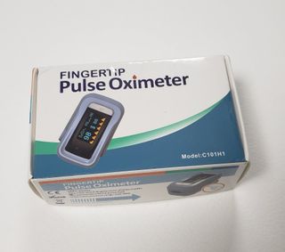 （分類：）位於 。 由 nl0712 提交（商品編號 1000721088，圖片 1）。簡介： 。