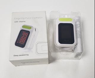 （分類：）位於 。 由 nl0712 提交（商品編號 1000721520，圖片 1）。簡介： 。