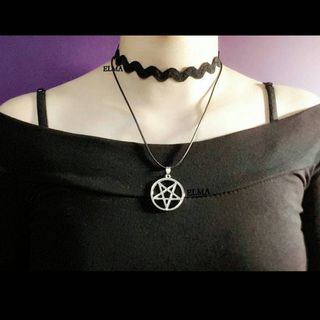 （分類：）位於 。 由 elma_accessories 提交（商品編號 1000675707，圖片 1）。簡介： 。