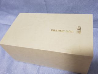 （分類：）位於 。 由 bunnyjuee 提交（商品編號 1000615219，圖片 1）。簡介： 。