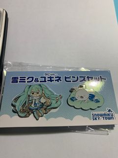 （分類：）位於 。 由 chara_17 提交（商品編號 1000741704，圖片 1）。簡介： 。