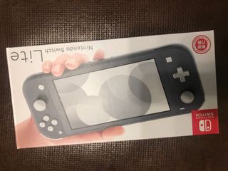 （分類：）位於 。 由 crownchan 提交（商品編號 1000733885，圖片 1）。簡介： 。
