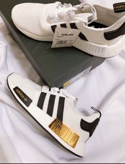 由 revien (刊登 ID 1000740025，圖片 1) 提交，位於 的 (類別：)，說明：。