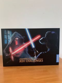 （分類：）位於 。 由 kk_kkw 提交（商品編號 1000660564，圖片 1）。簡介： 。