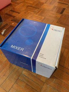 （分類：）位於 。 由 lnoel 提交（商品編號 1000747225，圖片 1）。簡介： 。
