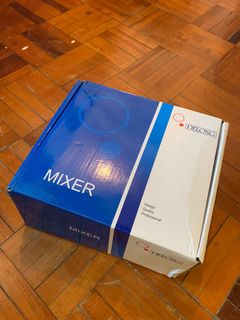 （分類：）位於 。 由 lnoel 提交（商品編號 1000747550，圖片 1）。簡介： 。