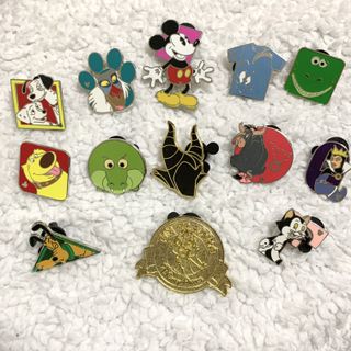 （分類：）位於 。 由 lam321123 提交（商品編號 1000700040，圖片 1）。簡介： 。