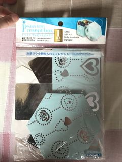 （分類：）位於 。 由 jn_tiger 提交（商品編號 1000633683，圖片 1）。簡介： 。