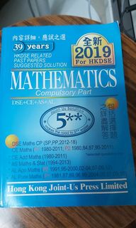 （分類：）位於 。 由 19950101 提交（商品編號 1000767835，圖片 1）。簡介： 。