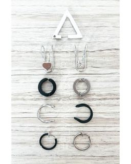 （分類：）位於 。 由 elma_accessories 提交（商品編號 1000758110，圖片 1）。簡介： 。