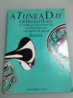 （分類：）位於 。 由 angelltk_ 提交（商品編號 1000716537，圖片 1）。簡介： 。
