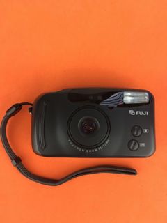 (Category: ) located in . Submitted by sgfilmcamera (Listing ID 1000741105, Image 1). Description: .