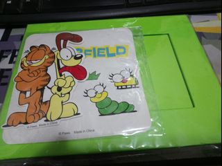 （分類：）位於 。 由 pakmeicoco 提交（商品編號 1000656442，圖片 1）。簡介： 。