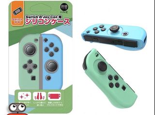 （分類：）位於 。 由 ku_aka 提交（商品編號 1000763466，圖片 1）。簡介： 。
