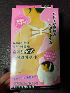 （分類：）位於 。 由 lwseu 提交（商品編號 1000707334，圖片 1）。簡介： 。