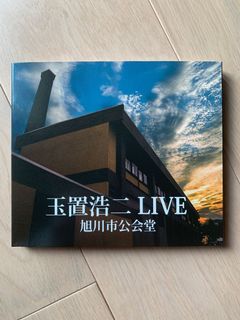 （分類：）位於 。 由 chris19lala 提交（商品編號 1000666474，圖片 1）。簡介： 。