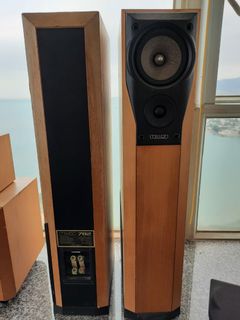 （分類：）位於 。 由 riceking178 提交（商品編號 1000688682，圖片 1）。簡介： 。