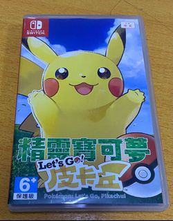 （分類：）位於 。 由 fatfai9813 提交（商品編號 1000745639，圖片 1）。簡介： 。