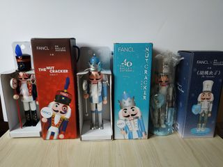 （分類：）位於 。 由 klahamm 提交（商品編號 1000661734，圖片 1）。簡介： 。