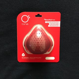 （分類：）位於 。 由 siufudaan 提交（商品編號 1000641463，圖片 1）。簡介： 。
