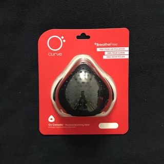 （分類：）位於 。 由 siufudaan 提交（商品編號 1000639865，圖片 1）。簡介： 。