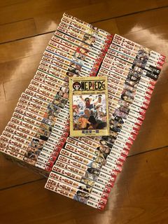 （分類：）位於 。 由 duiyou 提交（商品編號 1000729053，圖片 1）。簡介： 。