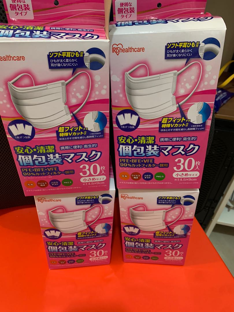 （分類：）位於 。 由 zhangqch 提交（商品編號 1000742434，圖片 1）。簡介： 。