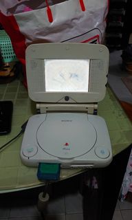 （分類：）位於 。 由 cy.chau 提交（商品編號 1000763534，圖片 1）。簡介： 。