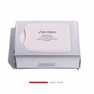 （分類：）位於 。 由 lemon_li 提交（商品編號 1000629731，圖片 1）。簡介： 。