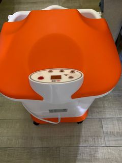 由 maomen (刊登 ID 1000722515，圖片 1) 提交，位於 的 (類別：)，說明：。