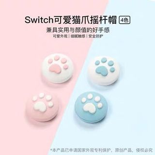 （分類：）位於 。 由 ku_aka 提交（商品編號 1000762827，圖片 1）。簡介： 。