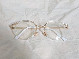 （分類：）位於 。 由 ppppp_pp 提交（商品編號 1000622082，圖片 1）。簡介： 。
