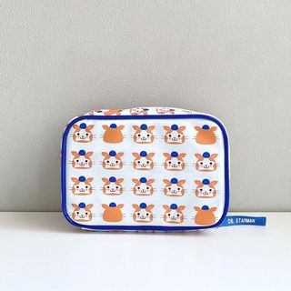 （分類：）位於 。 由 doota_mall 提交（商品編號 1000629788，圖片 1）。簡介： 。