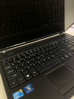 （分類：）位於 。 由 sammmmmmmmmmm 提交（商品編號 1000682223，圖片 1）。簡介： 。