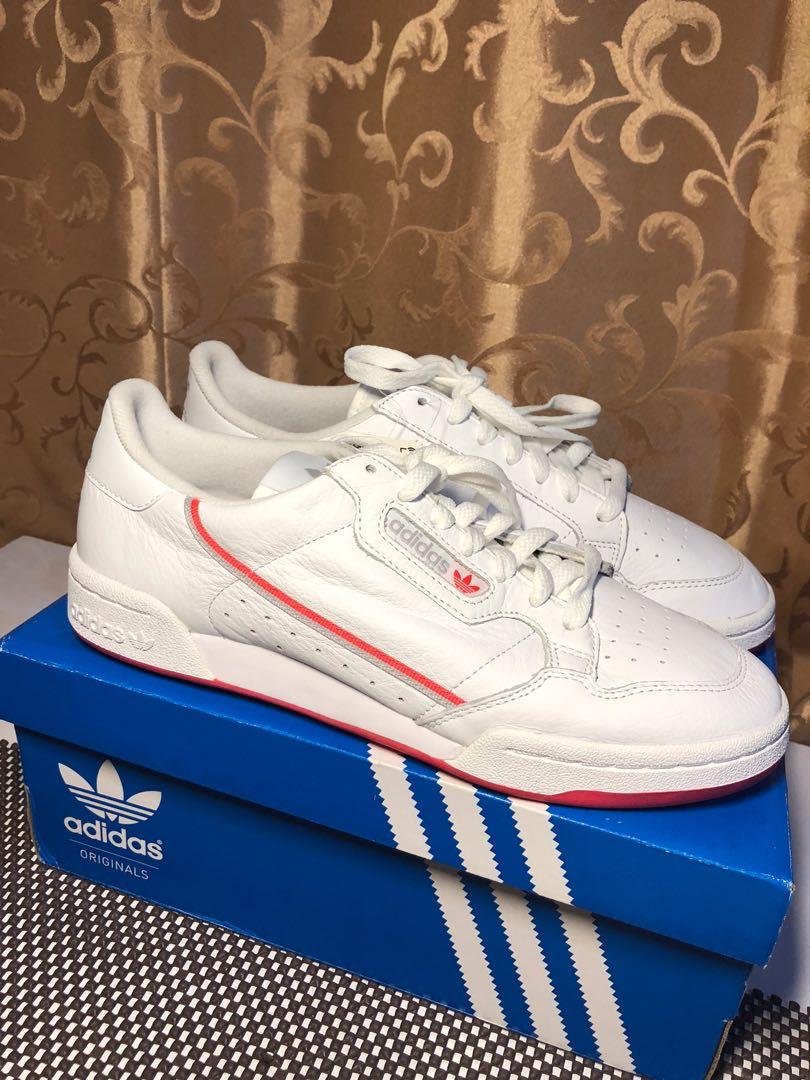 Adidas Continental 80 EE3906