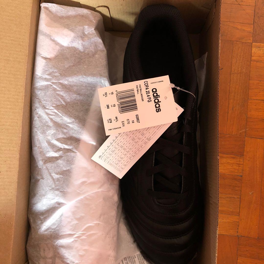 girls adidas football boots