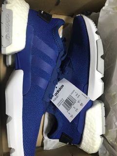 （分類：）位於 。 由 eecamee 提交（商品編號 1000675764，圖片 1）。簡介： 。