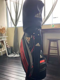 (Category: ) located in . Submitted by golferholic (Listing ID 1000633056, Image 1). Description: .