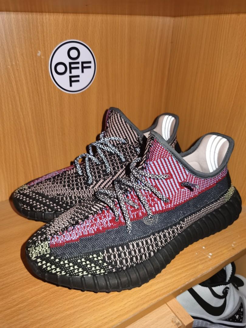 Adidas yeezy 150 3.7 cheap