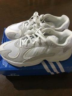 adidas yung 1 sale
