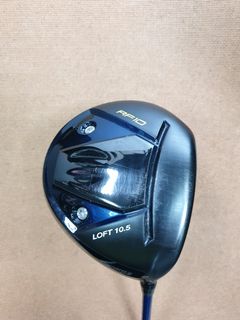 (Category: ) located in . Submitted by 1688golfsg (Listing ID 1000743576, Image 1). Description: .