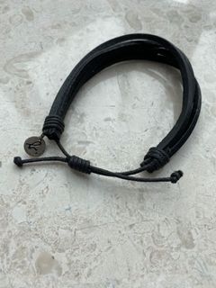 （分類：）位於 。 由 rzs852 提交（商品編號 1000624408，圖片 1）。簡介： 。