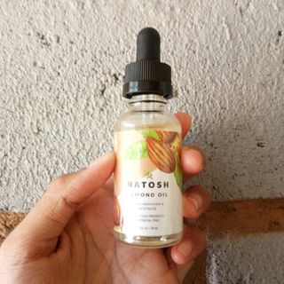 (Kategori: ) berada di . Dikirim oleh thingsbysarasceni (ID iklan 1000698950, Gambar 1). Deskripsi: .