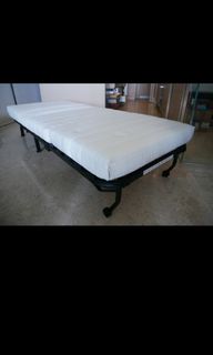(Category: ) located in . Submitted by jov.guevarra (Listing ID 1000642011, Image 1). Description: .