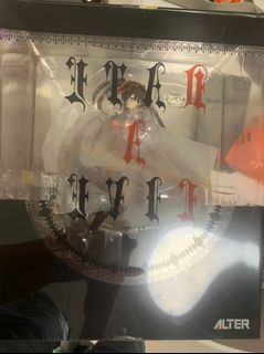 （分類：）位於 。 由 winniecrazy 提交（商品編號 1000705988，圖片 1）。簡介： 。