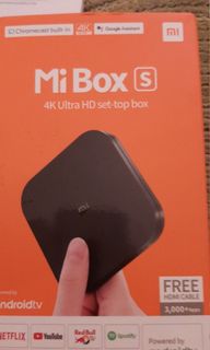 (Category: ) located in . Submitted by needeshv (Listing ID 1000718278, Image 1). Description: .