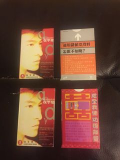 （分類：）位於 。 由 paulzang 提交（商品編號 1000715593，圖片 1）。簡介： 。