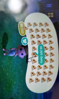 (Category: ) located in . Submitted by steelyding (Listing ID 1000646683, Image 1). Description: .